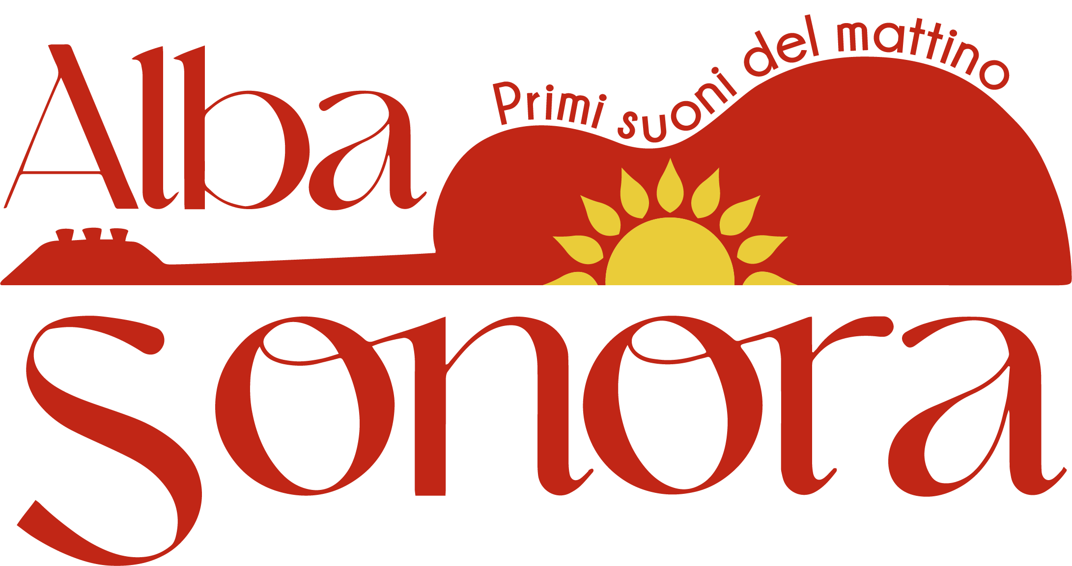 Alba Sonora